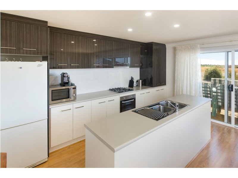 16 Kelsey Road, Wellington East SA 5259