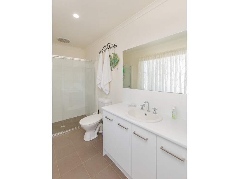 16 Kelsey Road, Wellington East SA 5259