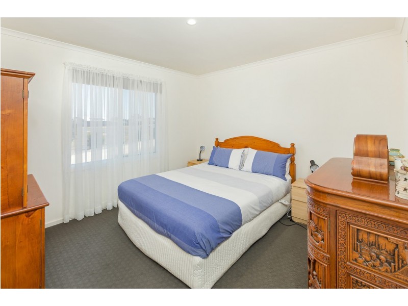 16 Kelsey Road, Wellington East SA 5259