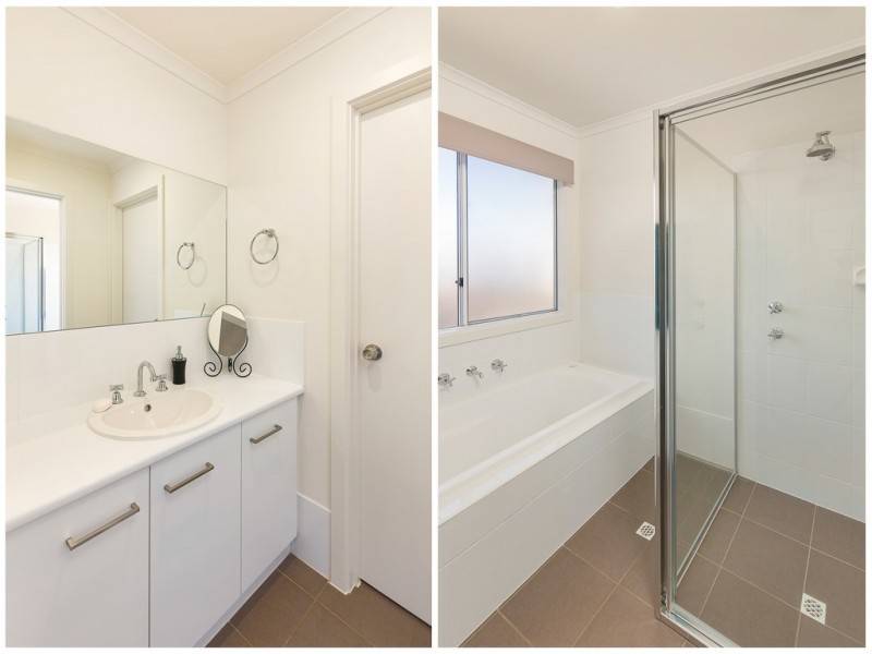 16 Kelsey Road, Wellington East SA 5259