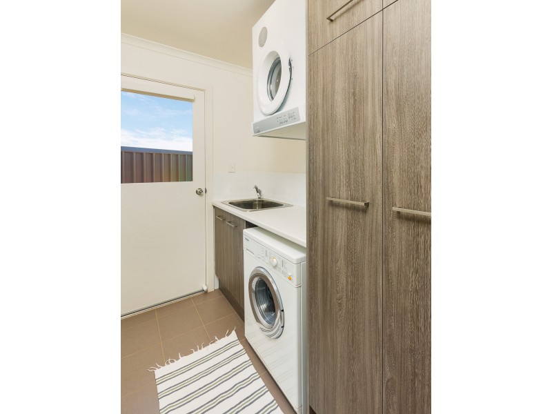 16 Kelsey Road, Wellington East SA 5259