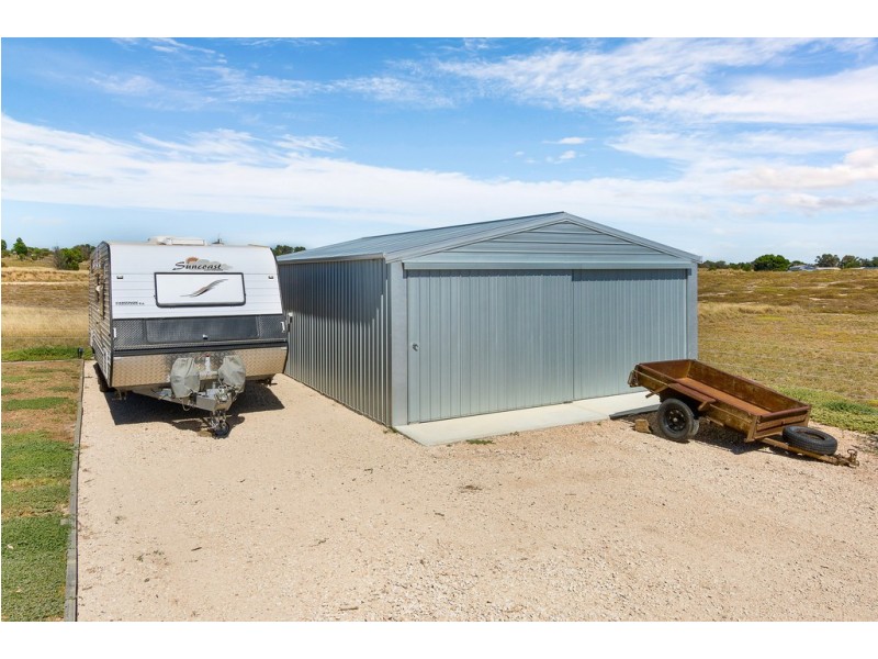 16 Kelsey Road, Wellington East SA 5259