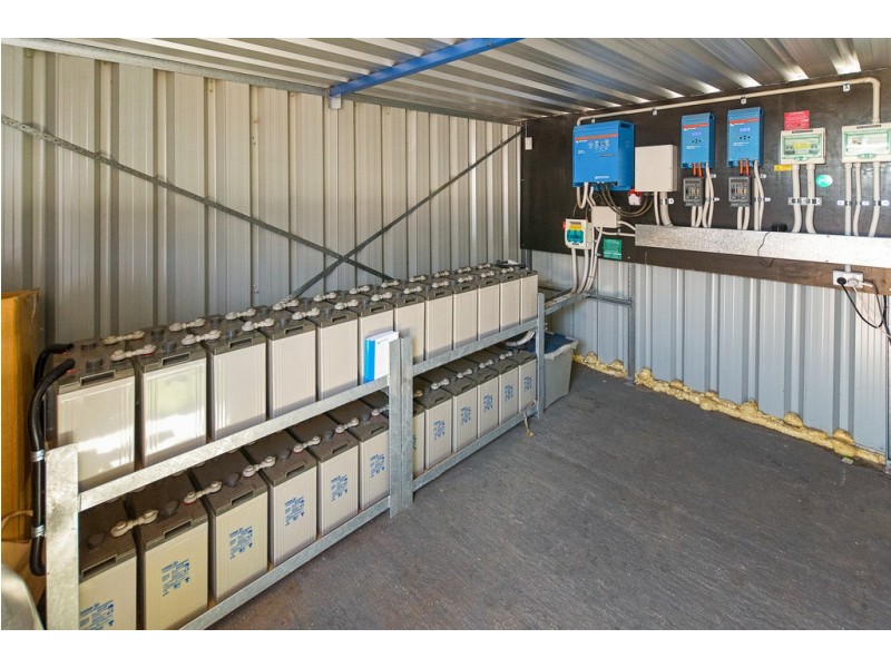 16 Kelsey Road, Wellington East SA 5259