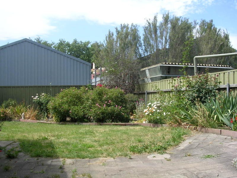 6/6 Cameron Road, Mount Barker SA 5251