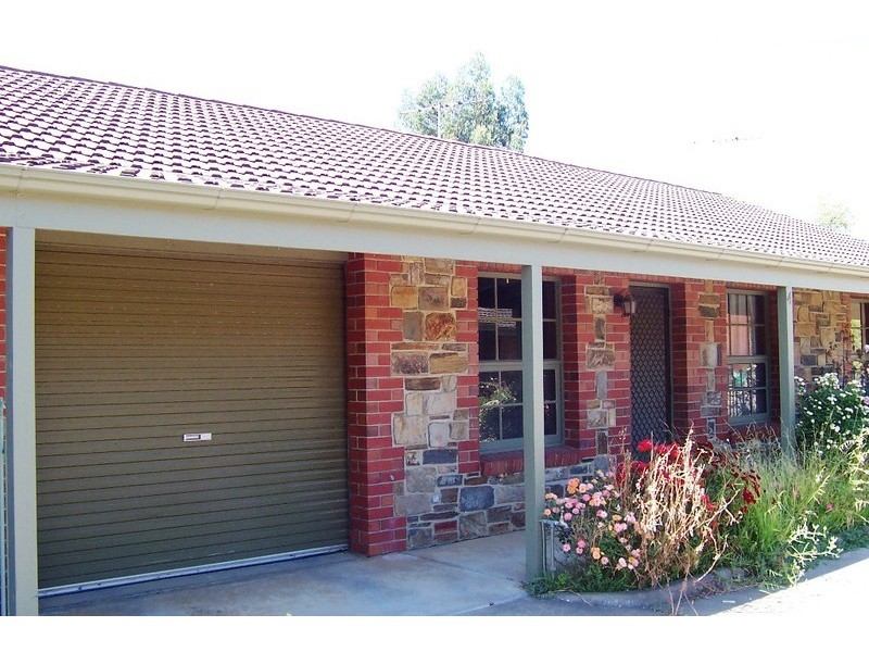 4/6 Cameron Road, Mount Barker SA 5251