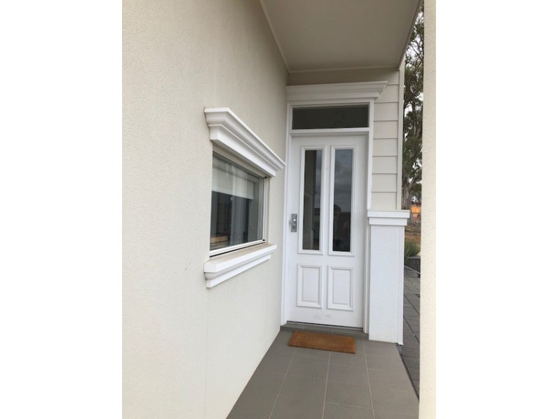1 Watson Way, Mount Barker SA 5251