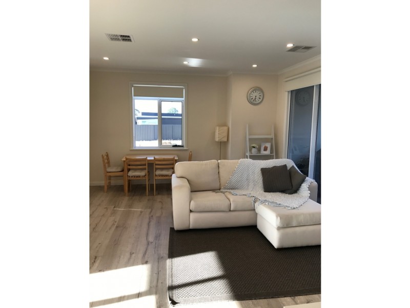 1 Watson Way, Mount Barker SA 5251