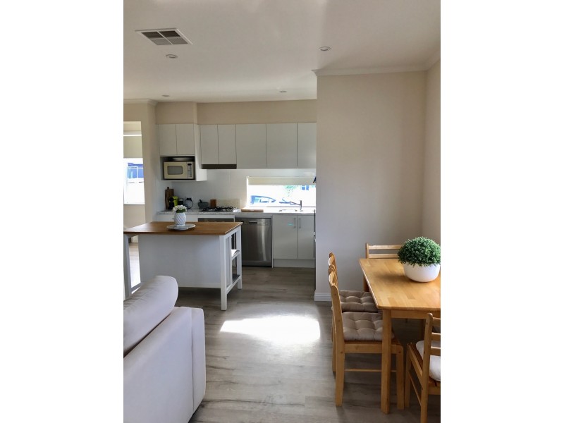 1 Watson Way, Mount Barker SA 5251