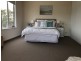 1 Watson Way, Mount Barker SA 5251