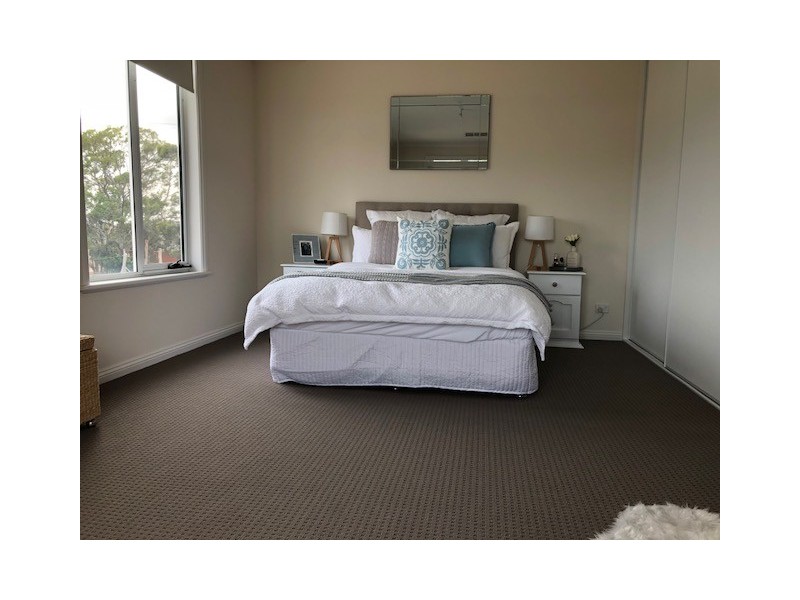 1 Watson Way, Mount Barker SA 5251