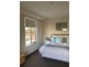 1 Watson Way, Mount Barker SA 5251