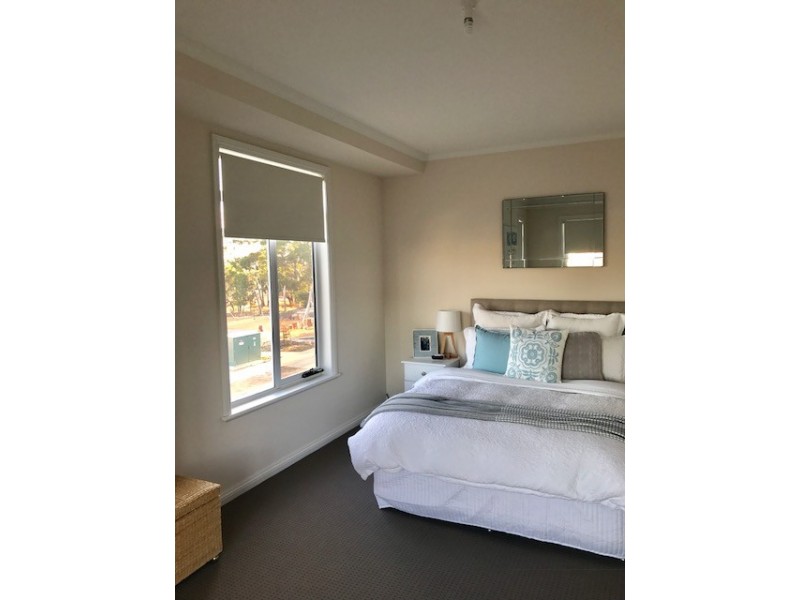1 Watson Way, Mount Barker SA 5251