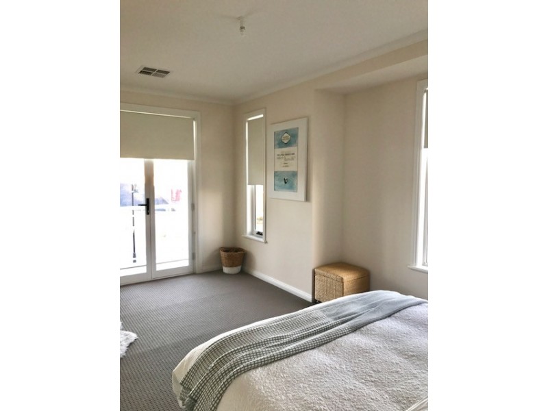 1 Watson Way, Mount Barker SA 5251