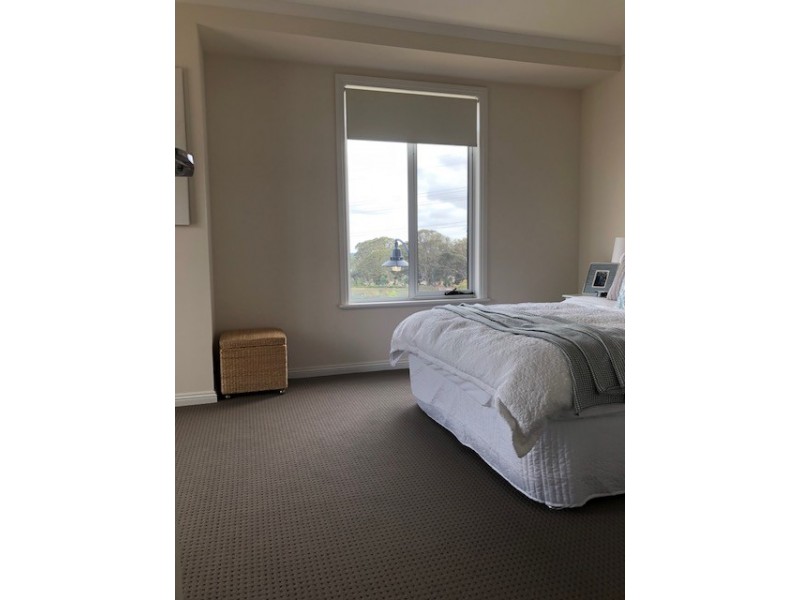 1 Watson Way, Mount Barker SA 5251