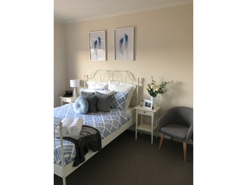 1 Watson Way, Mount Barker SA 5251