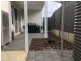 1 Watson Way, Mount Barker SA 5251