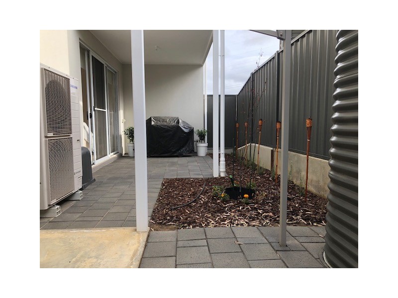 1 Watson Way, Mount Barker SA 5251