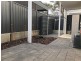 1 Watson Way, Mount Barker SA 5251