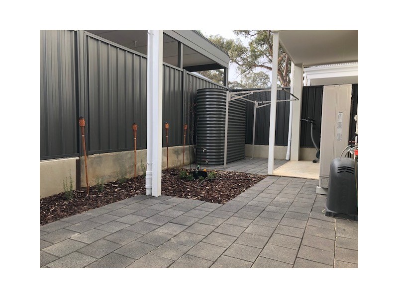 1 Watson Way, Mount Barker SA 5251