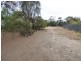 Lot 53 Hallett Street, Callington SA 5254