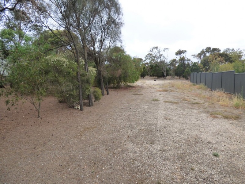 Lot 53 Hallett Street, Callington SA 5254