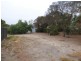 Lot 53 Hallett Street, Callington SA 5254