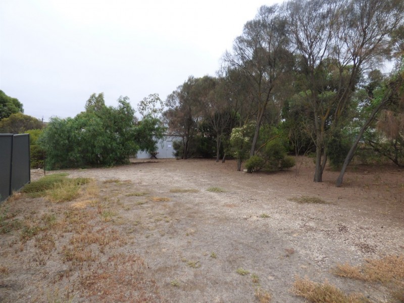 Lot 53 Hallett Street, Callington SA 5254
