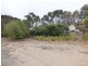 Lot 53 Hallett Street, Callington SA 5254