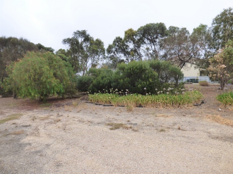 Lot 53 Hallett Street, Callington SA 5254
