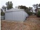 Lot 53 Hallett Street, Callington SA 5254