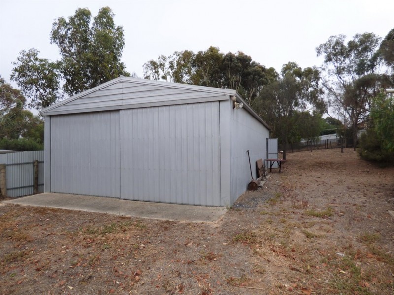 Lot 53 Hallett Street, Callington SA 5254