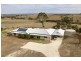358 Klenke Road, Red Creek SA 5255