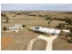 358 Klenke Road, Red Creek SA 5255