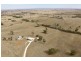 358 Klenke Road, Red Creek SA 5255