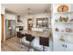 358 Klenke Road, Red Creek SA 5255
