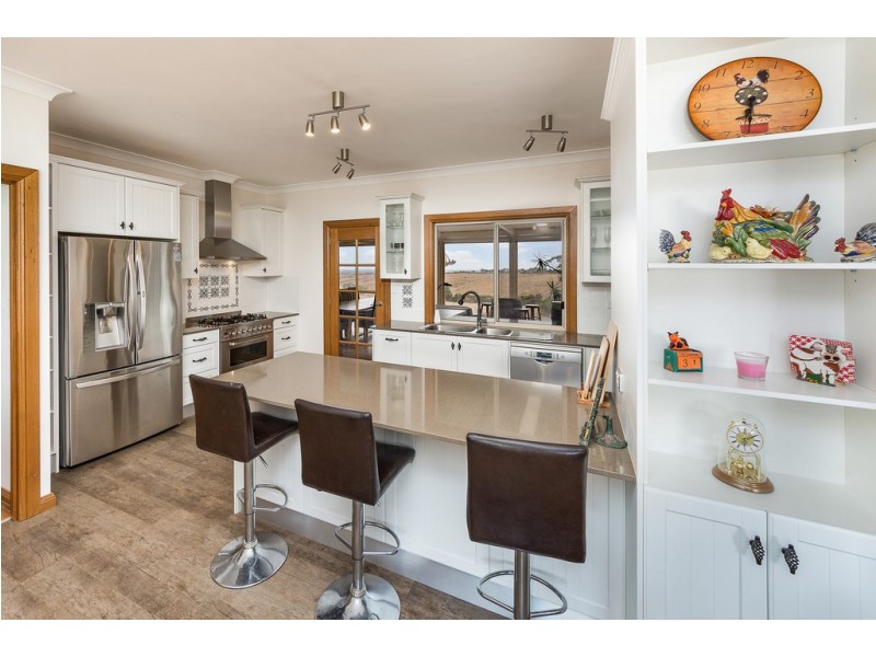 358 Klenke Road, Red Creek SA 5255
