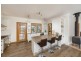 358 Klenke Road, Red Creek SA 5255