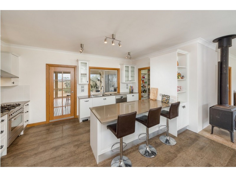 358 Klenke Road, Red Creek SA 5255