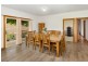 358 Klenke Road, Red Creek SA 5255