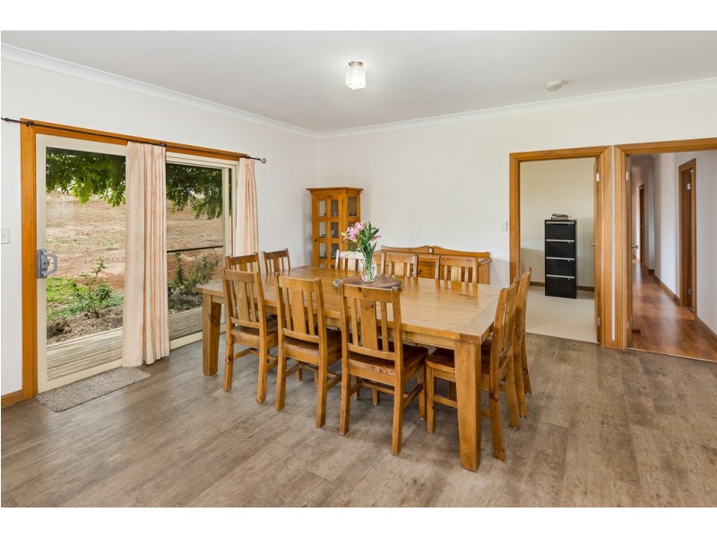 358 Klenke Road, Red Creek SA 5255
