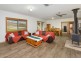 358 Klenke Road, Red Creek SA 5255