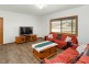 358 Klenke Road, Red Creek SA 5255