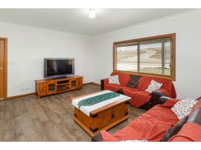 358 Klenke Road, Red Creek SA 5255