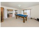 358 Klenke Road, Red Creek SA 5255