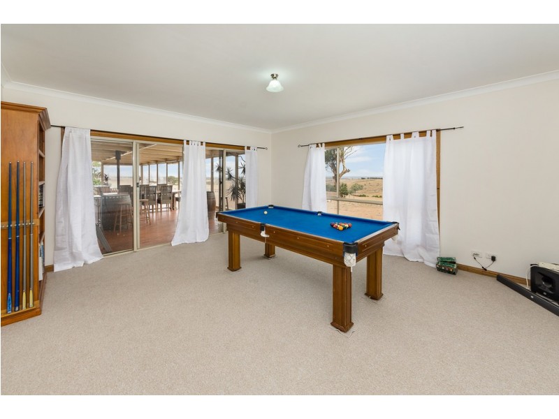 358 Klenke Road, Red Creek SA 5255