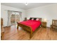 358 Klenke Road, Red Creek SA 5255