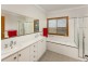358 Klenke Road, Red Creek SA 5255