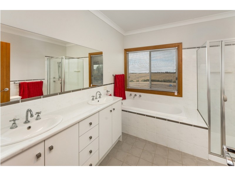 358 Klenke Road, Red Creek SA 5255