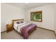 358 Klenke Road, Red Creek SA 5255