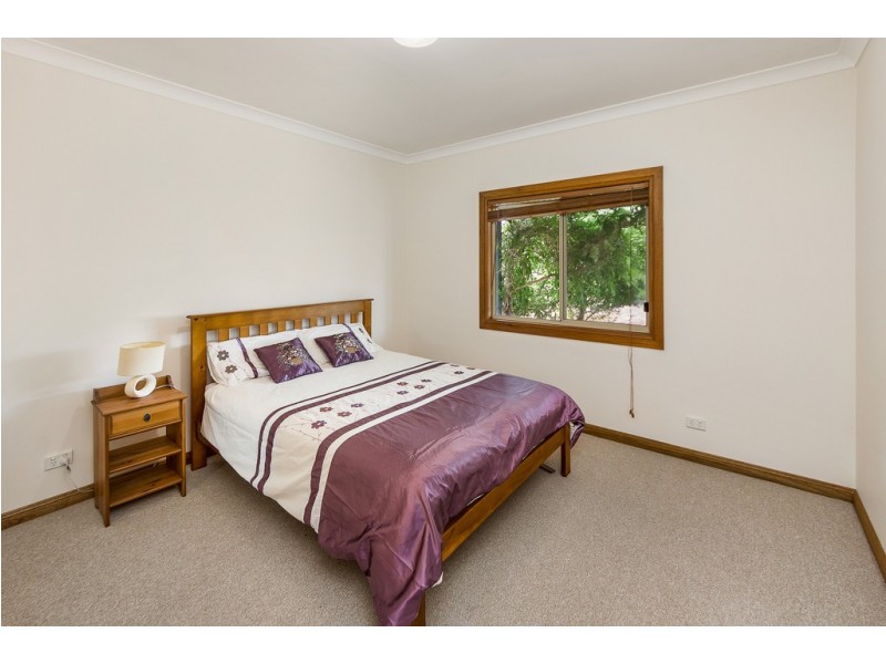 358 Klenke Road, Red Creek SA 5255